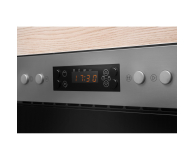 Indesit KUCH. MIKR. MWI3211IX ### - 1021385 - zdjęcie 3